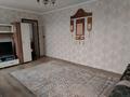 Отдельный дом · 3 комнаты · 85 м² · 15 сот., Ст маикаин орталык 68 за 6 млн ₸ в Экибастузе — фото 9