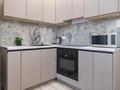 1-бөлмелі пәтер · 48 м² · 10/17 қабат, Утепова 20, бағасы: 22 000 ₸ в Алматы, Бостандыкский р-н — фото 5
