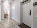 1-бөлмелі пәтер · 48 м² · 10/17 қабат, Утепова 20, бағасы: 22 000 ₸ в Алматы, Бостандыкский р-н — фото 6