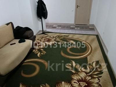 1-бөлмелі пәтер · 40.9 м² · 8/12 қабат, Жаңа қала 9 улица 26/2, бағасы: 12.5 млн ₸ в Туркестане