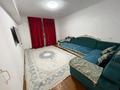 3-бөлмелі пәтер · 68 м² · 4/5 қабат, 13-әскери қалашық ш/а. 20Б — Напротив 32 школы, бағасы: 230 000 ₸ в Алматы, Турксибский р-н