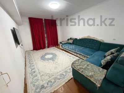 3-бөлмелі пәтер · 68 м² · 4/5 қабат, 13-әскери қалашық ш/а. 20Б — Напротив 32 школы, бағасы: 230 000 ₸ в Алматы, Турксибский р-н