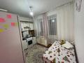 3-бөлмелі пәтер · 68 м² · 4/5 қабат, 13-әскери қалашық ш/а. 20Б — Напротив 32 школы, бағасы: 230 000 ₸ в Алматы, Турксибский р-н — фото 11