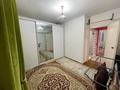 3-бөлмелі пәтер · 68 м² · 4/5 қабат, 13-әскери қалашық ш/а. 20Б — Напротив 32 школы, бағасы: 230 000 ₸ в Алматы, Турксибский р-н — фото 12
