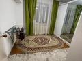 3-бөлмелі пәтер · 68 м² · 4/5 қабат, 13-әскери қалашық ш/а. 20Б — Напротив 32 школы, бағасы: 230 000 ₸ в Алматы, Турксибский р-н — фото 13