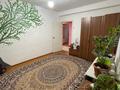 3-бөлмелі пәтер · 68 м² · 4/5 қабат, 13-әскери қалашық ш/а. 20Б — Напротив 32 школы, бағасы: 230 000 ₸ в Алматы, Турксибский р-н — фото 14