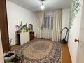 3-бөлмелі пәтер · 68 м² · 4/5 қабат, 13-әскери қалашық ш/а. 20Б — Напротив 32 школы, бағасы: 230 000 ₸ в Алматы, Турксибский р-н — фото 15