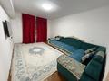 3-бөлмелі пәтер · 68 м² · 4/5 қабат, 13-әскери қалашық ш/а. 20Б — Напротив 32 школы, бағасы: 230 000 ₸ в Алматы, Турксибский р-н — фото 2