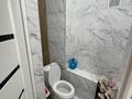 3-бөлмелі пәтер · 68 м² · 4/5 қабат, 13-әскери қалашық ш/а. 20Б — Напротив 32 школы, бағасы: 230 000 ₸ в Алматы, Турксибский р-н — фото 5