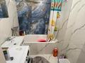 3-бөлмелі пәтер · 68 м² · 4/5 қабат, 13-әскери қалашық ш/а. 20Б — Напротив 32 школы, бағасы: 230 000 ₸ в Алматы, Турксибский р-н — фото 8