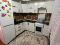 3-бөлмелі пәтер · 68 м² · 4/5 қабат, 13-әскери қалашық ш/а. 20Б — Напротив 32 школы, бағасы: 230 000 ₸ в Алматы, Турксибский р-н — фото 9