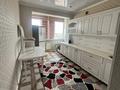 1-комнатная квартира · 40 м² · 6/6 этаж, 32В мкр за 10.5 млн ₸ в Актау
