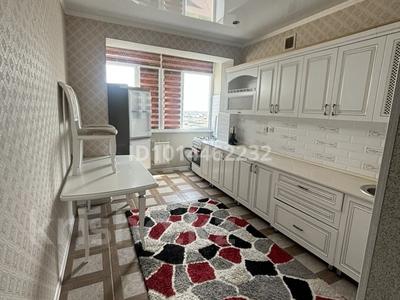 1-бөлмелі пәтер · 40 м² · 6/6 қабат, 32В ш/а., бағасы: 10.5 млн ₸ в Актау, 32В мкр