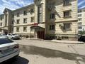 1-комнатная квартира · 40 м² · 6/6 этаж, 32В мкр за 10.5 млн ₸ в Актау — фото 12