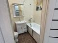 1-комнатная квартира · 40 м² · 6/6 этаж, 32В мкр за 10.5 млн ₸ в Актау — фото 2