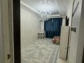 1-комнатная квартира · 40 м² · 6/6 этаж, 32В мкр за 10.5 млн ₸ в Актау — фото 3