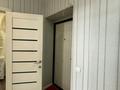 1-комнатная квартира · 40 м² · 6/6 этаж, 32В мкр за 10.5 млн ₸ в Актау — фото 5