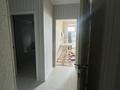 1-комнатная квартира · 40 м² · 6/6 этаж, 32В мкр за 10.5 млн ₸ в Актау — фото 6