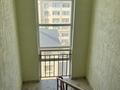 1-комнатная квартира · 40 м² · 6/6 этаж, 32В мкр за 10.5 млн ₸ в Актау — фото 9