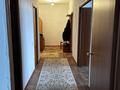 2-комнатная квартира, 98 м², 7/16 этаж помесячно, мкр Шугыла, Жуалы 6 за 180 000 〒 в Алматы, Наурызбайский р-н — фото 9