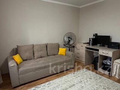3-бөлмелі пәтер · 68 м² · 3/9 қабат, мкр Юго-Восток, Карбышева 12, бағасы: 26.7 млн ₸ в Караганде, Казыбек би р-н