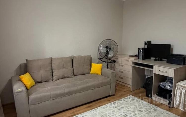 3-комнатная квартира · 68 м² · 3/9 этаж, мкр Юго-Восток, Карбышева 12 за 26.7 млн ₸ в Караганде, Казыбек би р-н — фото 6