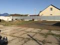 Участок · 15 соток, мкр Байтерек 40 за 37 млн ₸ в Уральске — фото 2