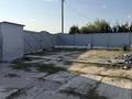 Участок · 15 соток, мкр Байтерек 40 за 37 млн ₸ в Уральске — фото 4