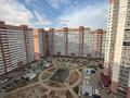 1-комнатная квартира · 47 м² · 14/16 этаж, мкр Новый Город, Бауыржан Момышулы 24 за 20 млн 〒 в Караганде, Казыбек би р-н — фото 12