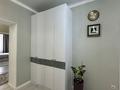 3-бөлмелі пәтер · 135.5 м² · 3/9 қабат, Сьянова, бағасы: 72 млн ₸ в Костанае — фото 10