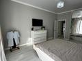 3-бөлмелі пәтер · 135.5 м² · 3/9 қабат, Сьянова, бағасы: 72 млн ₸ в Костанае — фото 11
