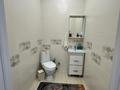 3-бөлмелі пәтер · 135.5 м² · 3/9 қабат, Сьянова, бағасы: 72 млн ₸ в Костанае — фото 14