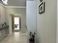 3-бөлмелі пәтер · 135.5 м² · 3/9 қабат, Сьянова, бағасы: 72 млн ₸ в Костанае — фото 15