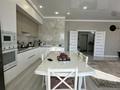 3-бөлмелі пәтер · 135.5 м² · 3/9 қабат, Сьянова, бағасы: 72 млн ₸ в Костанае — фото 5