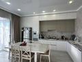 3-бөлмелі пәтер · 135.5 м² · 3/9 қабат, Сьянова, бағасы: 72 млн ₸ в Костанае — фото 6