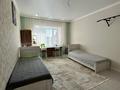 3-бөлмелі пәтер · 135.5 м² · 3/9 қабат, Сьянова, бағасы: 72 млн ₸ в Костанае — фото 7
