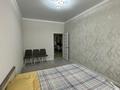3-бөлмелі пәтер · 135.5 м² · 3/9 қабат, Сьянова, бағасы: 72 млн ₸ в Костанае — фото 8
