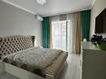 3-бөлмелі пәтер · 135.5 м² · 3/9 қабат, Сьянова, бағасы: 72 млн ₸ в Костанае — фото 9