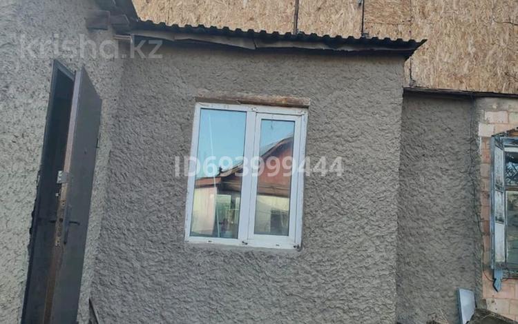 Отдельный дом · 6 комнат · 140 м² · 4 сот., мкр Юго-Восток, Четская 150a — Кувская за 20 млн 〒 в Караганде, Казыбек би р-н — фото 2