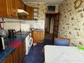 2-комнатная квартира · 55 м² · 10/12 этаж, мкр Сайран за 35.5 млн ₸ в Алматы, Ауэзовский р-н — фото 2