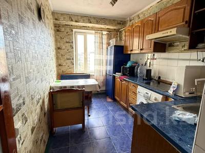 2-комнатная квартира · 55 м² · 10/12 этаж, мкр Сайран за 35.5 млн ₸ в Алматы, Ауэзовский р-н