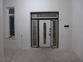 Жеке үй · 7 бөлме · 400 м² · 8 сот., Тұлпар 102, бағасы: 79.9 млн ₸ в Кыргауылдах — фото 24