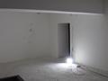 Жеке үй · 7 бөлме · 400 м² · 8 сот., Тұлпар 102, бағасы: 79.9 млн ₸ в Кыргауылдах — фото 28
