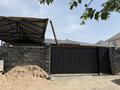 Жеке үй · 7 бөлме · 400 м² · 8 сот., Тұлпар 102, бағасы: 79.9 млн ₸ в Кыргауылдах