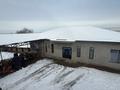 Жеке үй · 7 бөлме · 400 м² · 8 сот., Тұлпар 102, бағасы: 79.9 млн ₸ в Кыргауылдах — фото 2