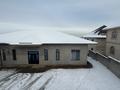 Жеке үй · 7 бөлме · 400 м² · 8 сот., Тұлпар 102, бағасы: 79.9 млн ₸ в Кыргауылдах — фото 10