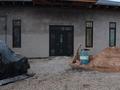 Жеке үй · 7 бөлме · 400 м² · 8 сот., Тұлпар 102, бағасы: 79.9 млн ₸ в Кыргауылдах — фото 11