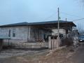 Жеке үй · 7 бөлме · 400 м² · 8 сот., Тұлпар 102, бағасы: 79.9 млн ₸ в Кыргауылдах — фото 12