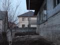 Жеке үй · 7 бөлме · 400 м² · 8 сот., Тұлпар 102, бағасы: 79.9 млн ₸ в Кыргауылдах — фото 13