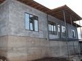 Жеке үй · 7 бөлме · 400 м² · 8 сот., Тұлпар 102, бағасы: 79.9 млн ₸ в Кыргауылдах — фото 14